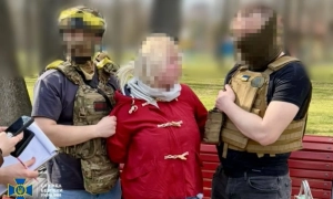 Еврокомиссия предложит продлить временную защиту украинцев в ЕС