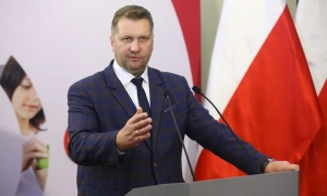 Іранці атакували танкер із прапором Маршалових островів