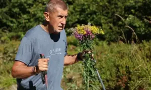Франция инициирует в Совете ЕС отмену смертной казни во всем мире