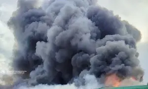 У Донецьку ліквідували офіцера штабу 41-ї армії РФ