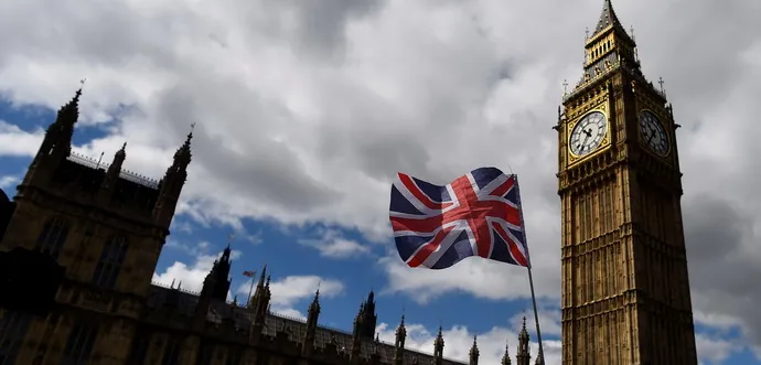 Більшість британців вважають Brexit помилкою, — опитування