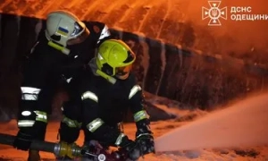 63 бойові зіткнення за день по всьому фронту