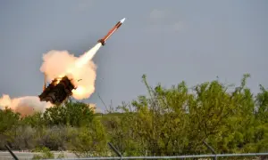 У Єревані затримали лідера проросійської партії Царукяна