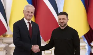 Депутати обурилися через раптове скасування засідання Ради