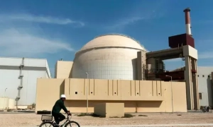 Пашинян заявив про неможливість здачі в концесію залізниці в обхід рф