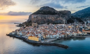 У США відкрили першу у світі авіакомпанію для собак. Квитки – від $6 000