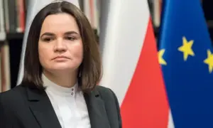 У армії рф спостерігається рекордне дезертирство з початку війни, - розвідка Британії