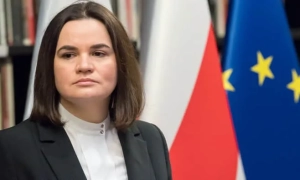 У США відмовились розслідувати затримку військової допомоги Україні через імпічмент Трампа