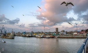 Міністр розвідки Ізраїлю закликав негайно відкликати посла з Польщі