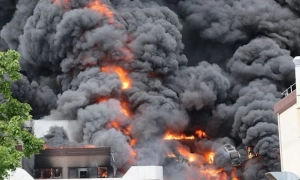 КНДР та Південна Корея відновили розірвані лінії зв'язку