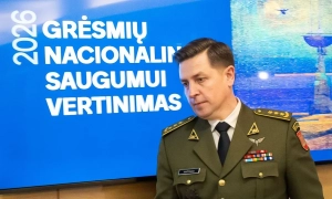 В Міноборони Ізраїлю наказали взяти сектор Гази в облогу: подробиці