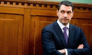 Трамп допустив можливе постійне скасування нафтових санкцій проти РФ