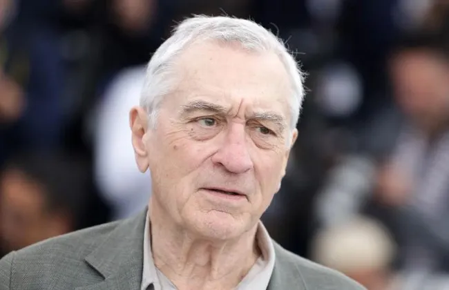 Голлівуд випустив петицію проти мегазлиття Paramount і Warner Bros