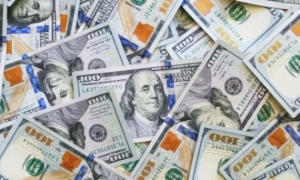 В МОЗ повідомили умови переходу шкіл на дистанційне навчання