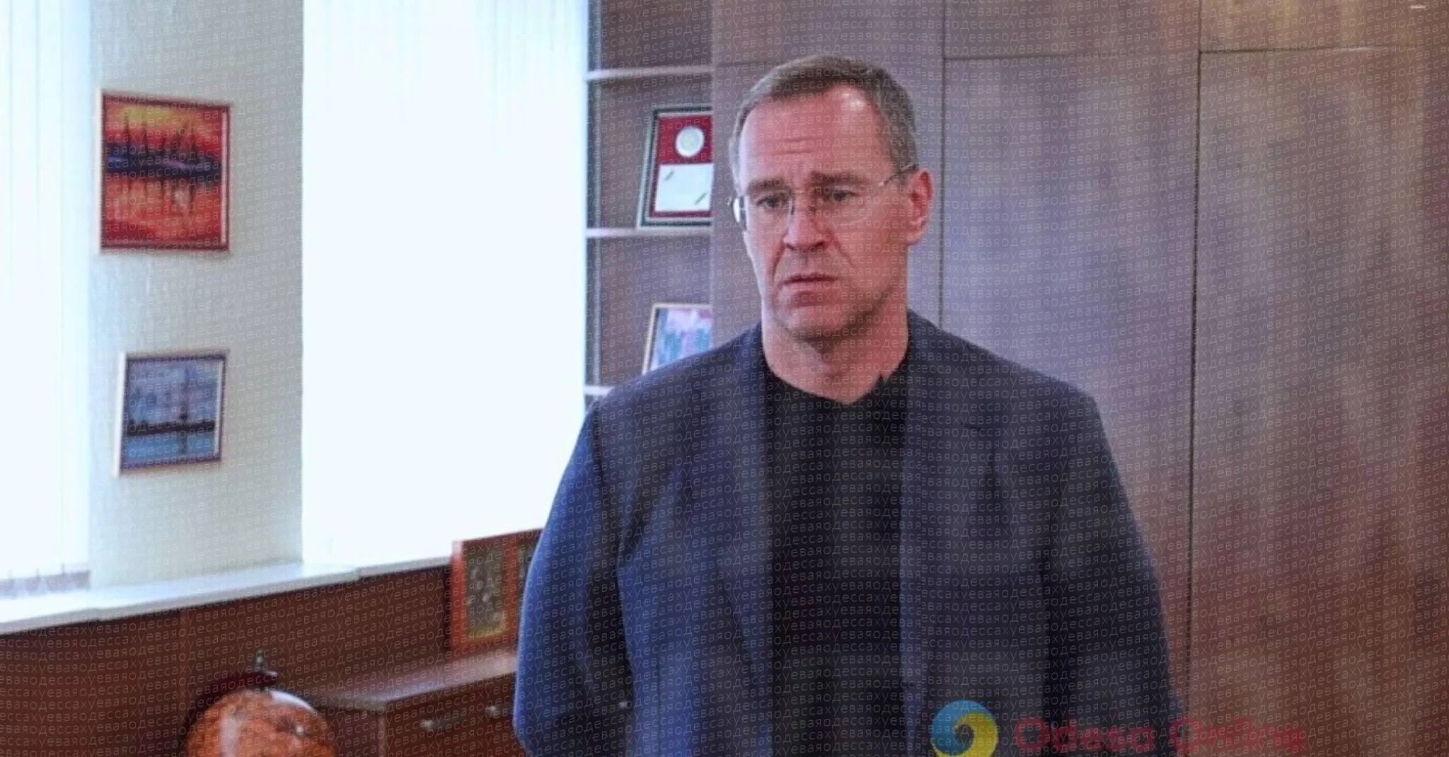 В Одесі в автівці виявили тіло депутата міської ради