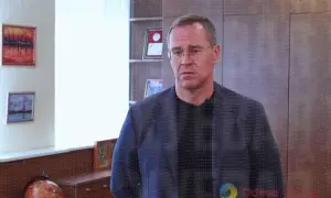 УЗ запускає «морські» потяги з Дніпра та Кривого Рогу