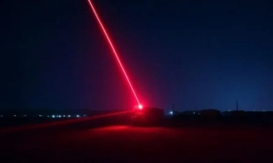 Окупанти не будуть опалювати будинки в Сєвєродонецьку, Лисичанську, Кремінній та Рубіжному