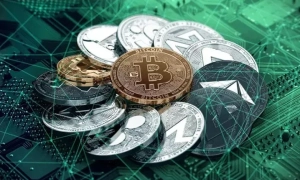 SK On і Ford Motor припиняють спільне підприємство з виробництва батарей у США