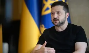Видео: в Одессе СБУ изъяла 750 килограммов «боевого наркотика Исламского государства»