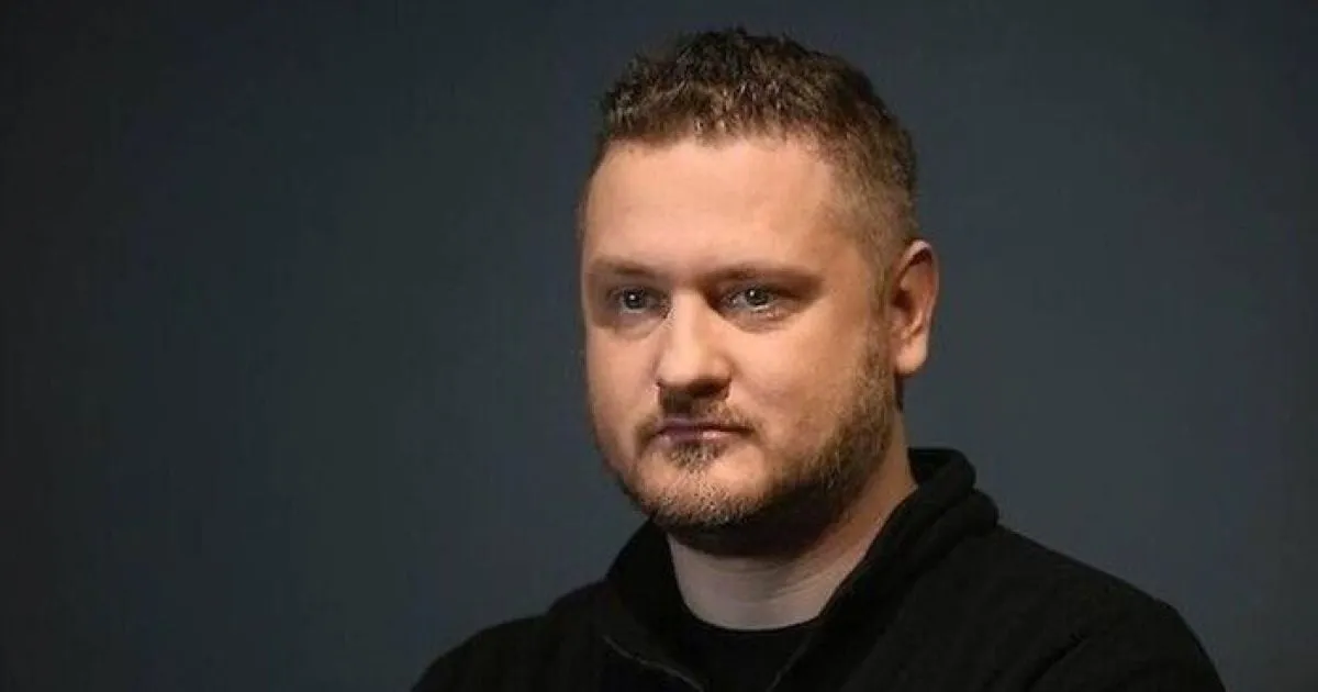 росія створює війська безпілотних систем, копіюючи українські успіхи – Коваленко