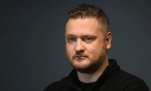 Суд заборонив партії, створені херсонськими колаборантами