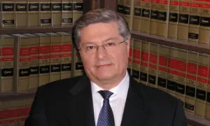 Труханов спростував наявність паспорту рф і заявив, що його хочуть позбавити громадянства України
