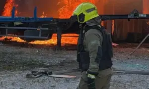 Во Львовской области возросло число пострадавших в результате вспышки кишечной инфекции