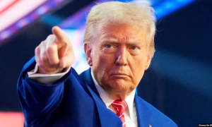 Глава Естонської православної церкви, що міг втратити посвідку на проживання, засудив війну рф