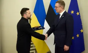Авіакомпанії уклали угоди на $50 млрд у перший день авіасалону у Британії