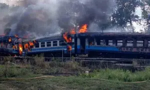 День Знань в Криму перетворився на день агітації школярів вступати до армії рф