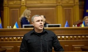 Експерти спрогнозували, яким може бути новий наступ держави-агресора 