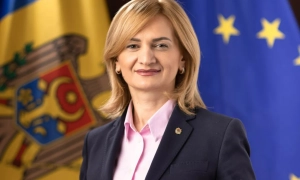 Трамп прокоментував падіння цін на нафту