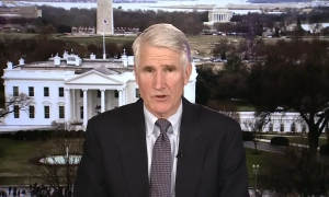 Іран різко збільшив експорт нафти після ізраїльських ударів — Bloomberg