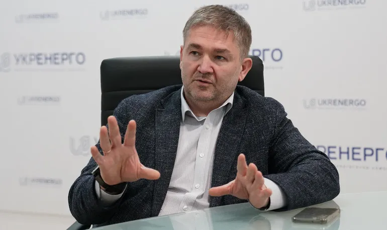 Відключення світла в Україні збільшилися до 12–16 годин через масований обстріл рф, — «Укренерго»