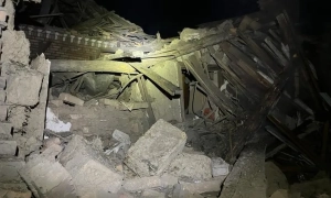 Українські війська відбили більшість атак окупантів: зведення Генштабу