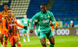 МЮ офіційно відправив Сульшера у відставку