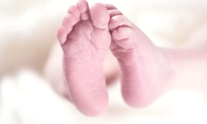 Вихід України на кордони 91-го року не означатиме кінець війни – Болтон