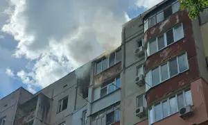 Відео: розвідка отримала докази присутності військових КНДР на фронті
