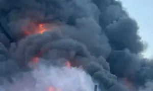Резников рассказал, когда ВСУ будут готовы начать наступление