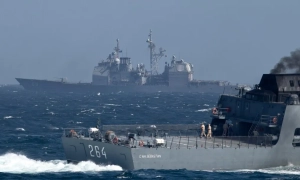 Фінляндія оголосила про висилку дев’ятьох російських дипломатів-шпигунів