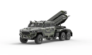 КМДА назвала ринки, яким дозволили працювати - список