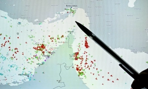 МЗС України звинуватив Угорщину в політизації «Дружби»