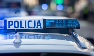 В Україні вже 1319 випадків захворювання на COVID-19 