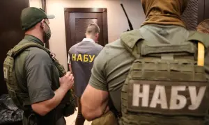 Свириденко заявила про запас пального в Україні
