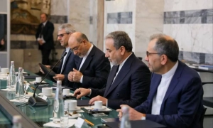 Смертельний вірус: кількість хворих зростає, в США зафіксували перший випадок зараження