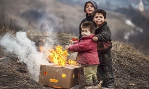 рф оштрафувала Telegram на 35 мільйонів рублів за відмову видалити контент