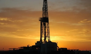 Вибух в Криму: окупанти звинуватили українські спецслужби