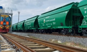 Молдова вперше провела поштою голосування для діаспори