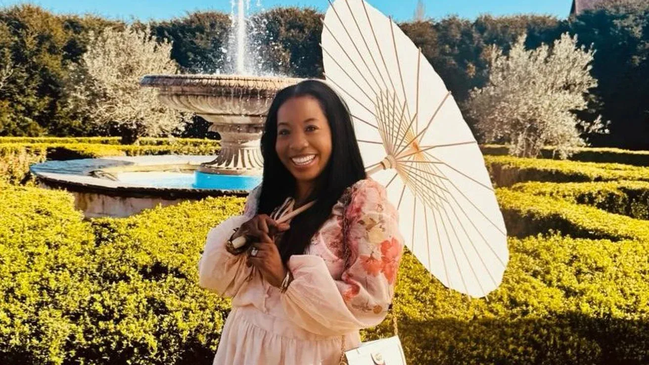 У Британії пасторку судитимуть через смерть під час хрещення