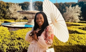 Британія проти ідеї плати за прохід Ормузькою протокою